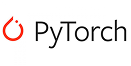 PyTorch